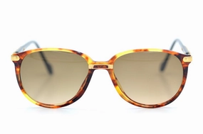 Dont Wait Save Exclusive Online Discount S.T. Dupont D009 3094