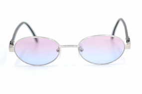 MustHave Gift Ideas Big Sale Today Tiffany T665 C11 Platinum Plated Sunrise