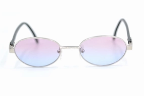 MustHave Gift Ideas Big Sale Today Tiffany T665 C11 Platinum Plated Sunrise