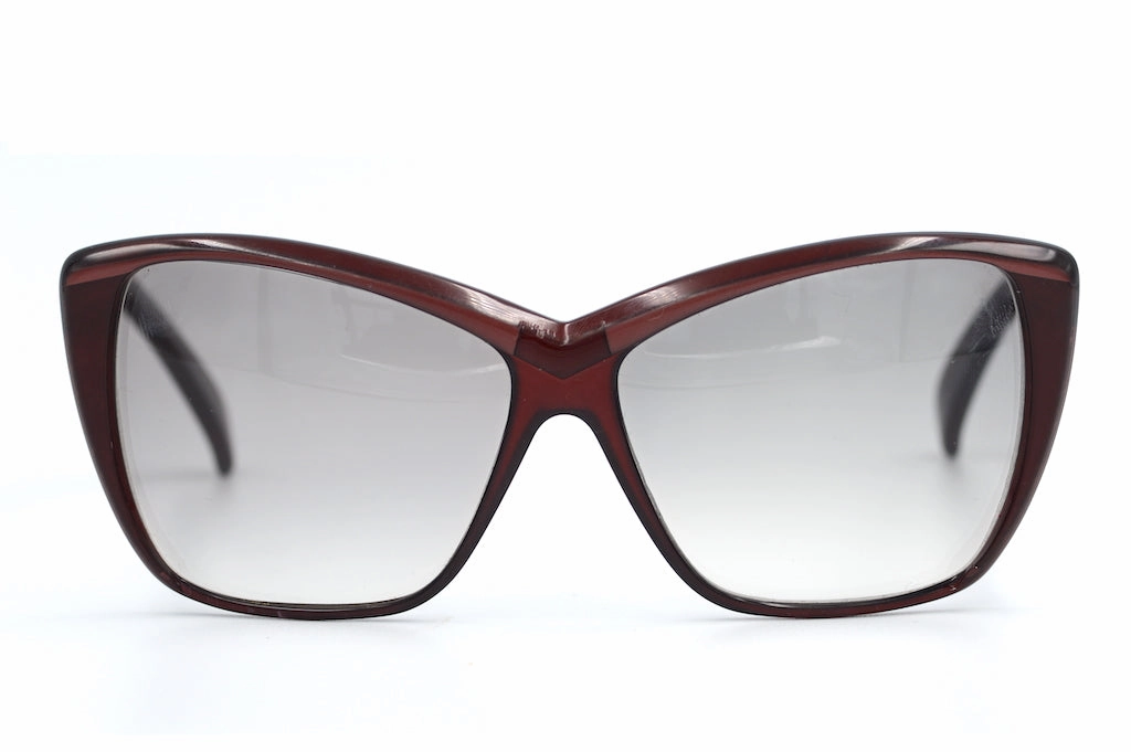 Trending Now Discount Flash Sale Now Yves Saint Laurent 8706 72