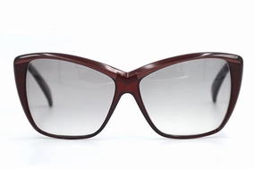 Trending Now Discount Flash Sale Now Yves Saint Laurent 8706 72