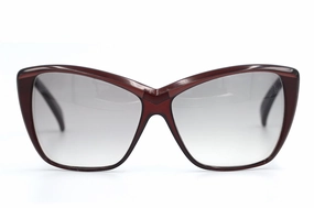 Trending Now Discount Flash Sale Now Yves Saint Laurent 8706 72