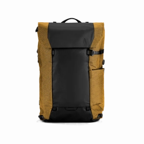 Todays Special Savings Shop Save Big Boundary Supply Errant Pack X-Pac