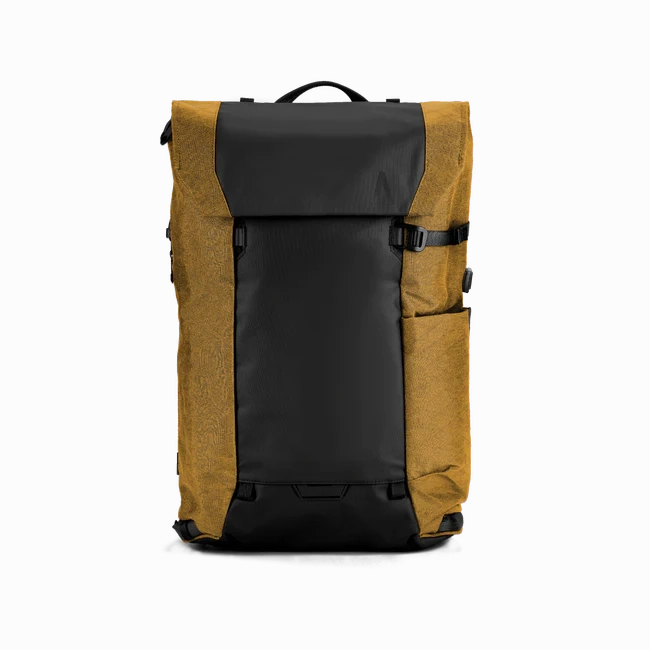 Todays Special Savings Shop Save Big Boundary Supply Errant Pack X-Pac