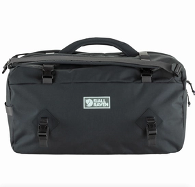 Todays Special Savings Fjallraven Vardag Splitpack 45L