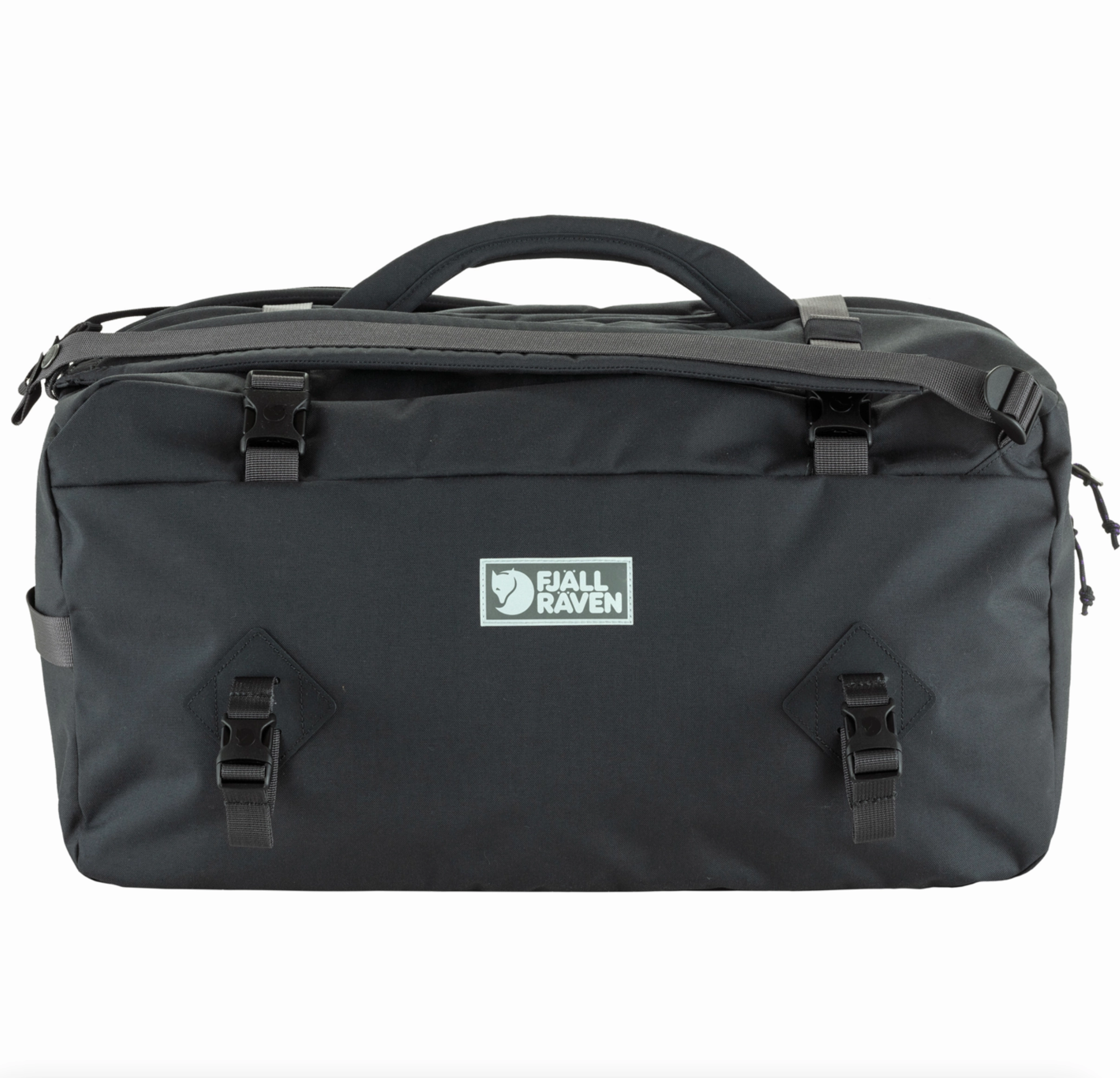 Shop Now Save Dont Miss These Savings Fjallraven Vardag Splitpack 45L