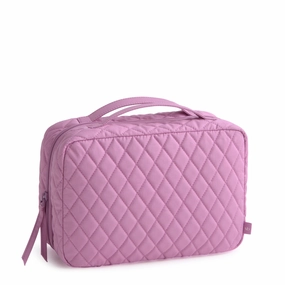 Outlet Cotton Essential Hanging Travel Organizer Dont Miss This Offer Mega Hot Offer