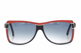 Deal of the Day Limited Time Offer Fendi Fs 31 043