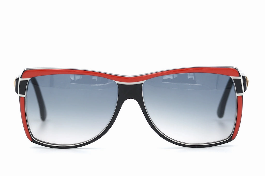 Fendi Fs 31 043 Todays Trending Deals Mega Online Discount