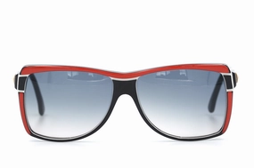 Deal of the Day Limited Time Offer Fendi Fs 31 043