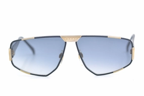 Jaguar 717 310 Shop Grab Now