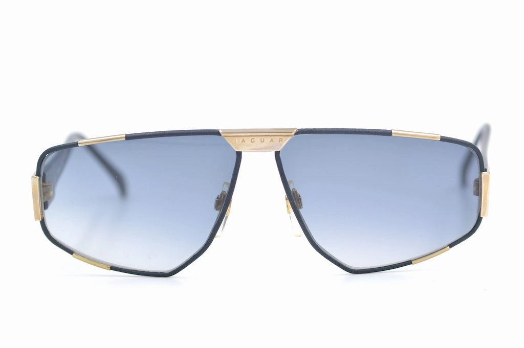 Jaguar 717 310 Shop Grab Now