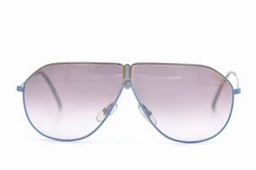 Carrera 5437 51 Exclusive Savings Event