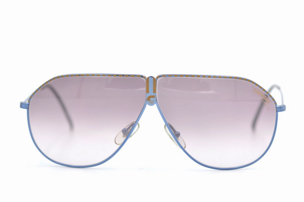 Carrera 5437 51 Exclusive Savings Event