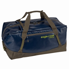 Clearance Sale Eagle Creek Migrate Duffel 90L