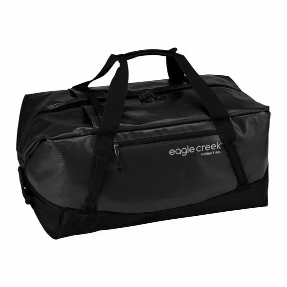 Eagle Creek Migrate Duffel 90L Save More Online Dont Wait Save Today