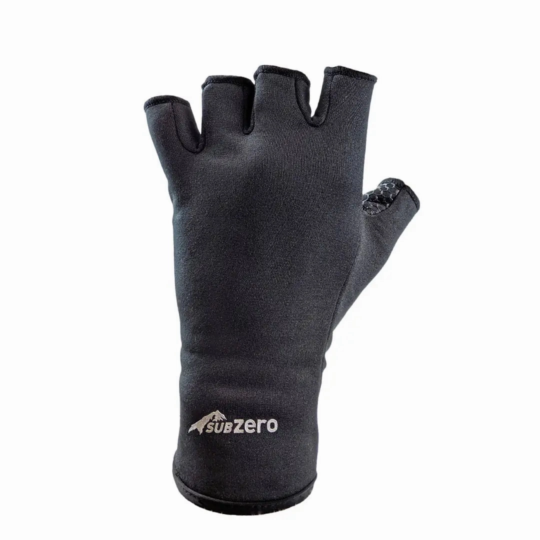 Factor 2 Fingerless Glove Today Only Steal Hot Deals Today