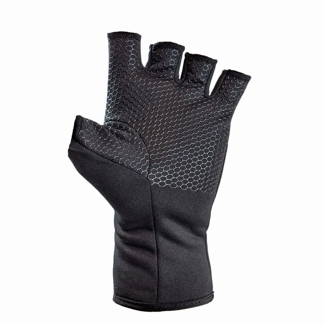 Shop Now Save Last Chance Steal Factor 2 Fingerless Glove