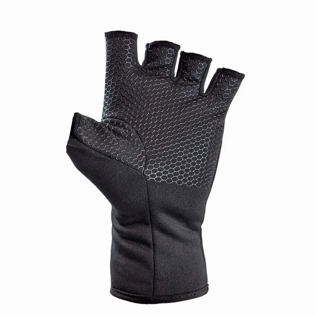 Shop Now Save Last Chance Steal Factor 2 Fingerless Glove