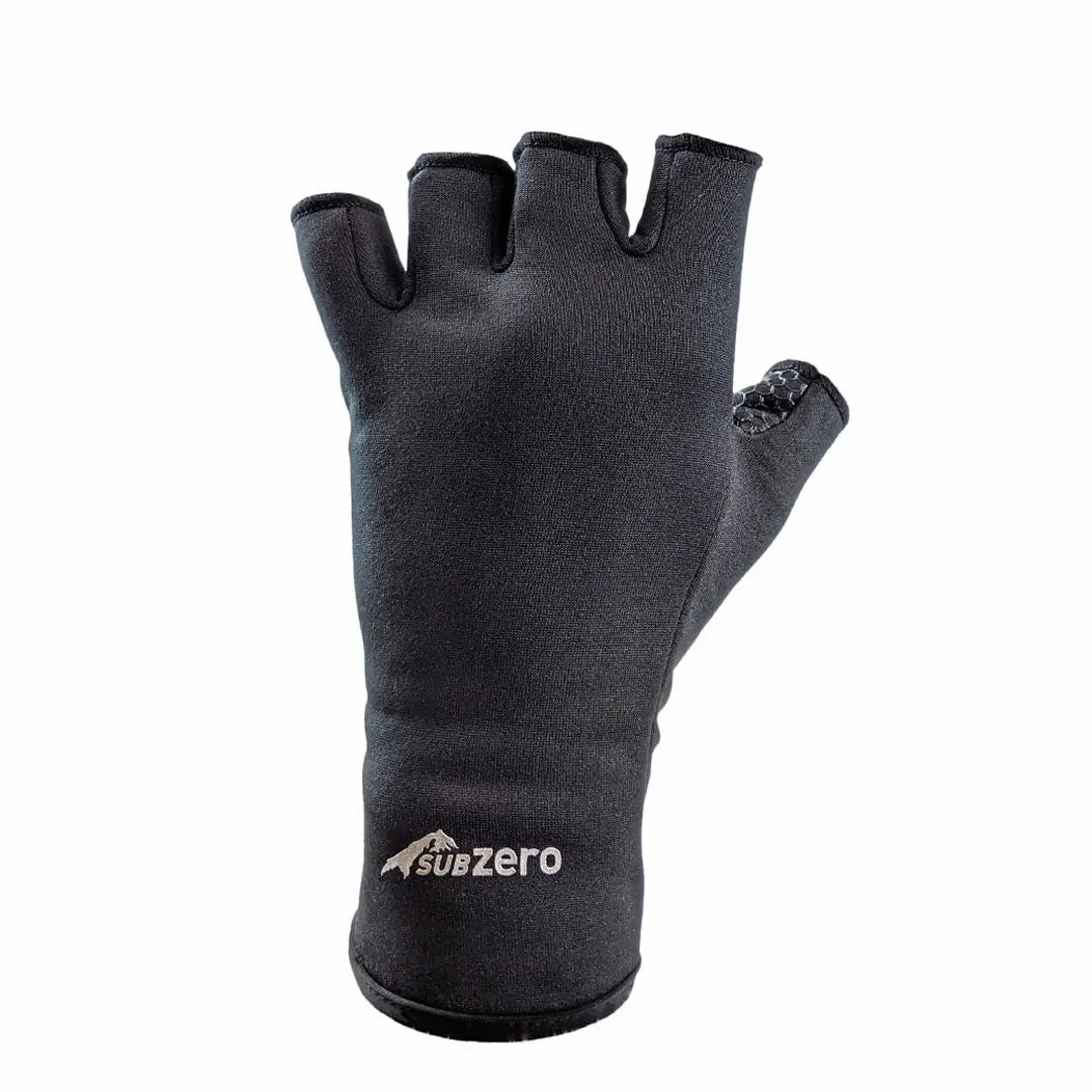 Factor 2 Fingerless Glove Today Only Steal Hot Deals Today