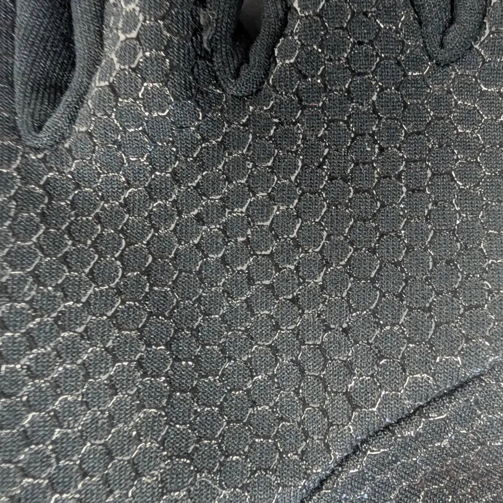 Price Drop Alert Special Savings Today Factor 2 Fingerless Glove