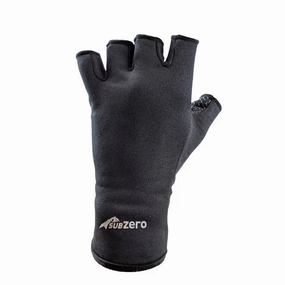 Factor 2 Fingerless Glove Today Only Steal Hot Deals Today