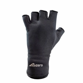 Factor 2 Fingerless Glove Today Only Steal Hot Deals Today