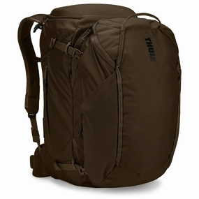 Limited Stock Offer Hot Pick Online Thule Luggage Landmark Travel Pack 60L