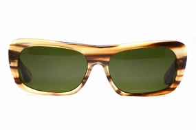 Best Deal Online Benny
