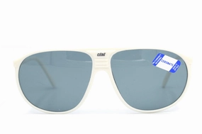 Unmissable Deal Today Today Only Hot Sale Cb Ski White