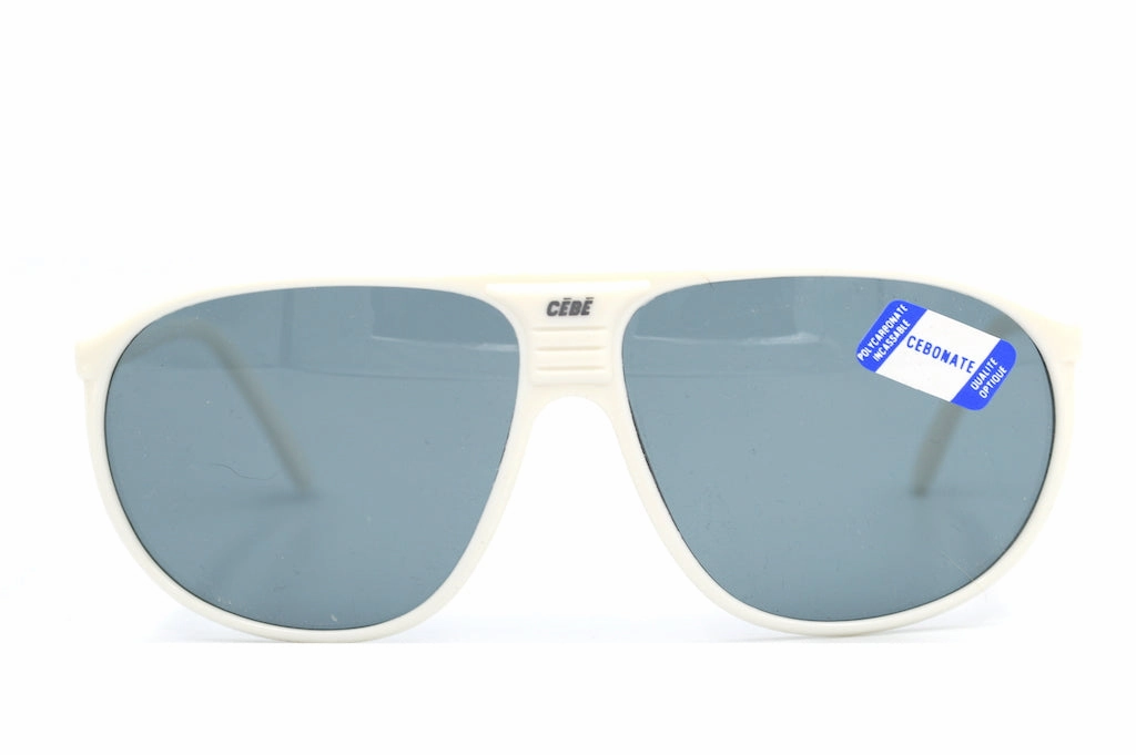 Unmissable Deal Today Today Only Hot Sale Cb Ski White