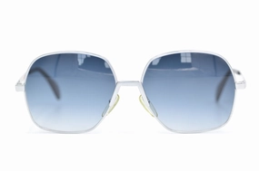 Menrad 614 Todays Best Deal Dont Miss Out