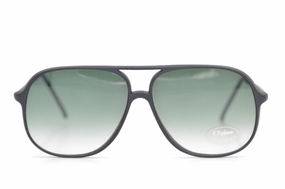 Todays Hot Pick Hot Price Drop Piave Matte Blk Aviator