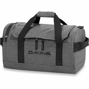 Dakine Eq Duffle 25L Bag - Carbon Flash Deal Today Save Big Today