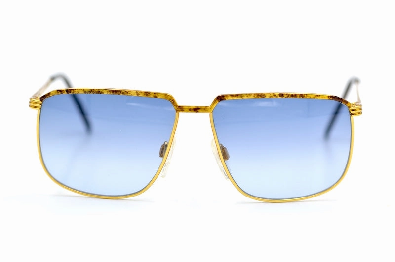 Grab Your Deal Today Sweet Deal Today Gucci 1214