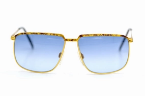 Grab Your Deal Today Sweet Deal Today Gucci 1214