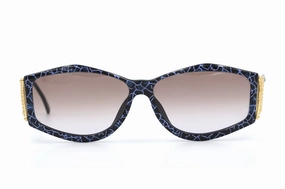 Paloma Picasso 3730 50 Best Deal Alert