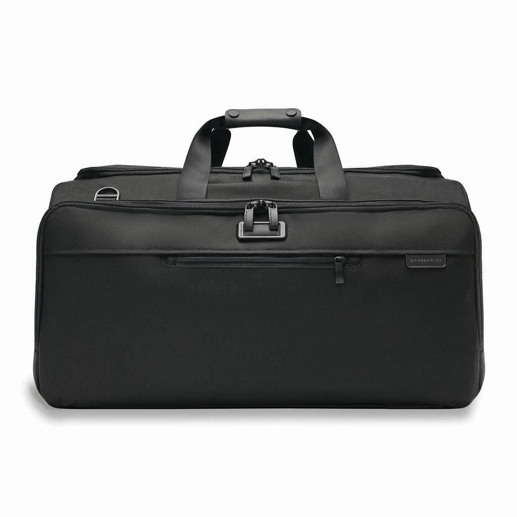 Big Savings Today Hot Picks Today Briggs & Riley Baseline - Garment Duffle