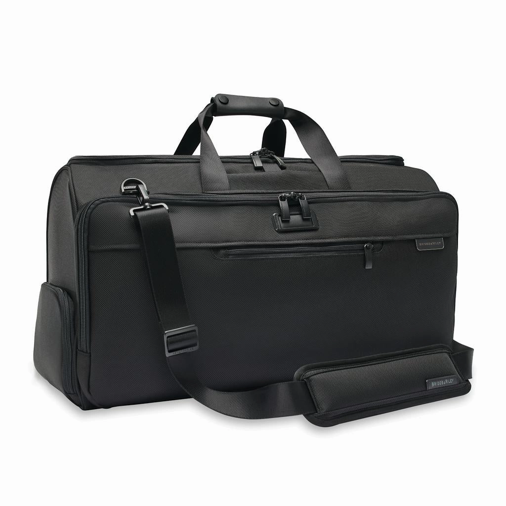 Briggs & Riley Baseline - Garment Duffle Today Only Steal