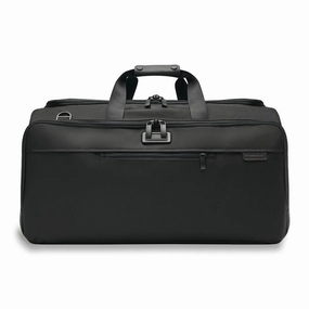 Big Savings Today Hot Picks Today Briggs & Riley Baseline - Garment Duffle