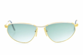 Fred Force 10 Alize Dont Miss This Steal Hot Clearance Now