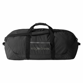 Big Hot Sale No Matter What Duffel - 110L