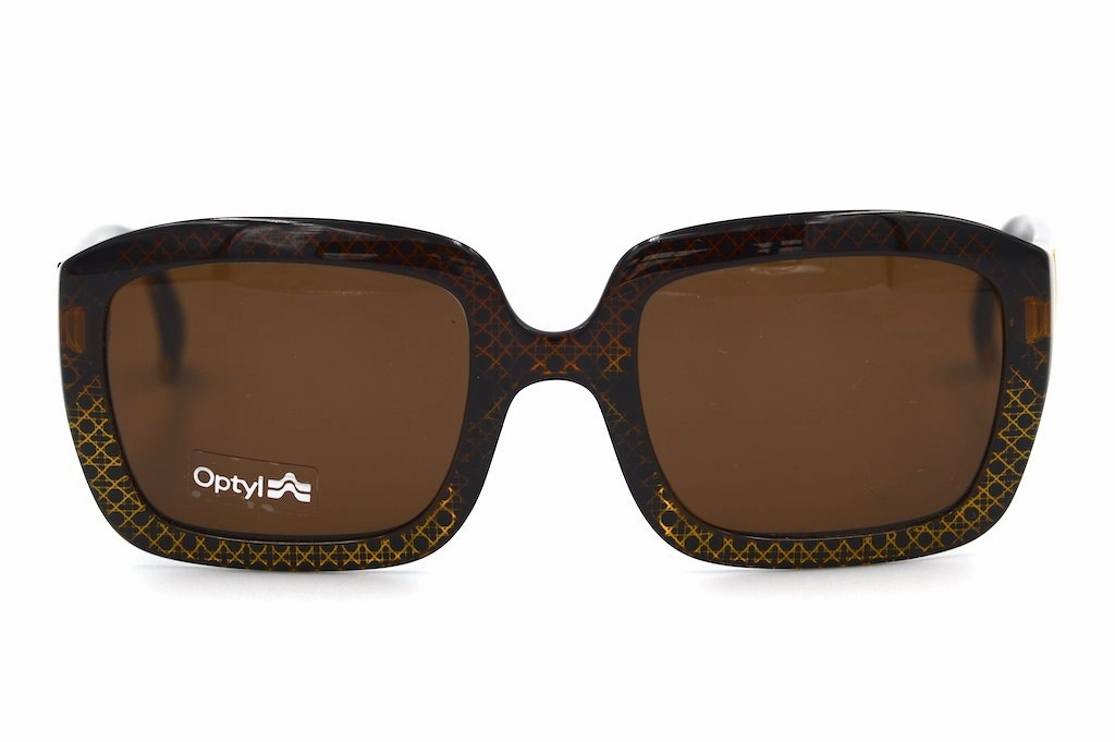 Hot Picks Today Christian Dior 2987 19E