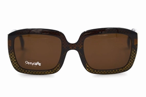 Hot Picks Today Christian Dior 2987 19E