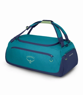 Exclusive Hot Pick Dont Miss These Savings Daylite Duffel 60