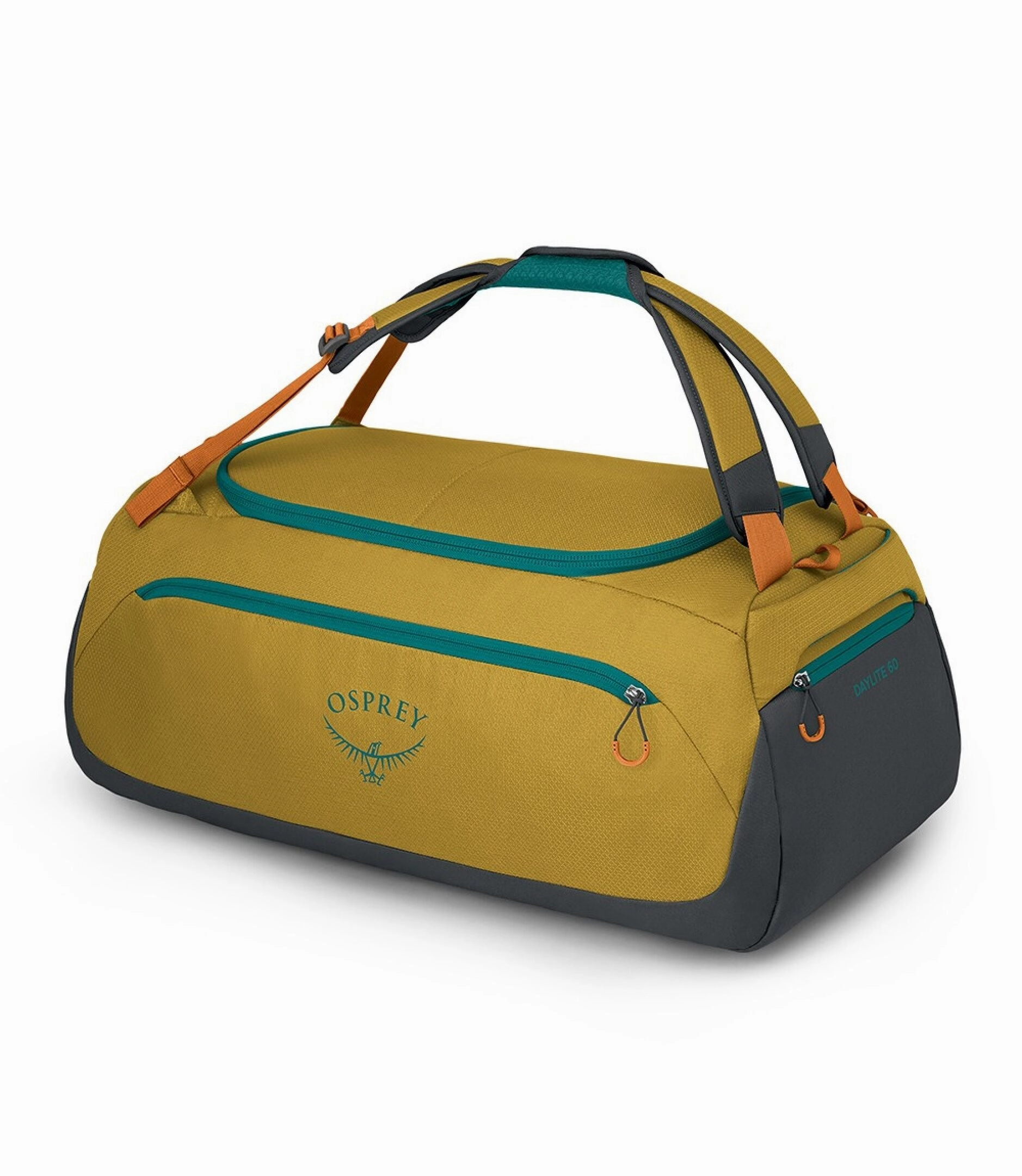 Flash Pick Today Big Savings Event Daylite Duffel 60