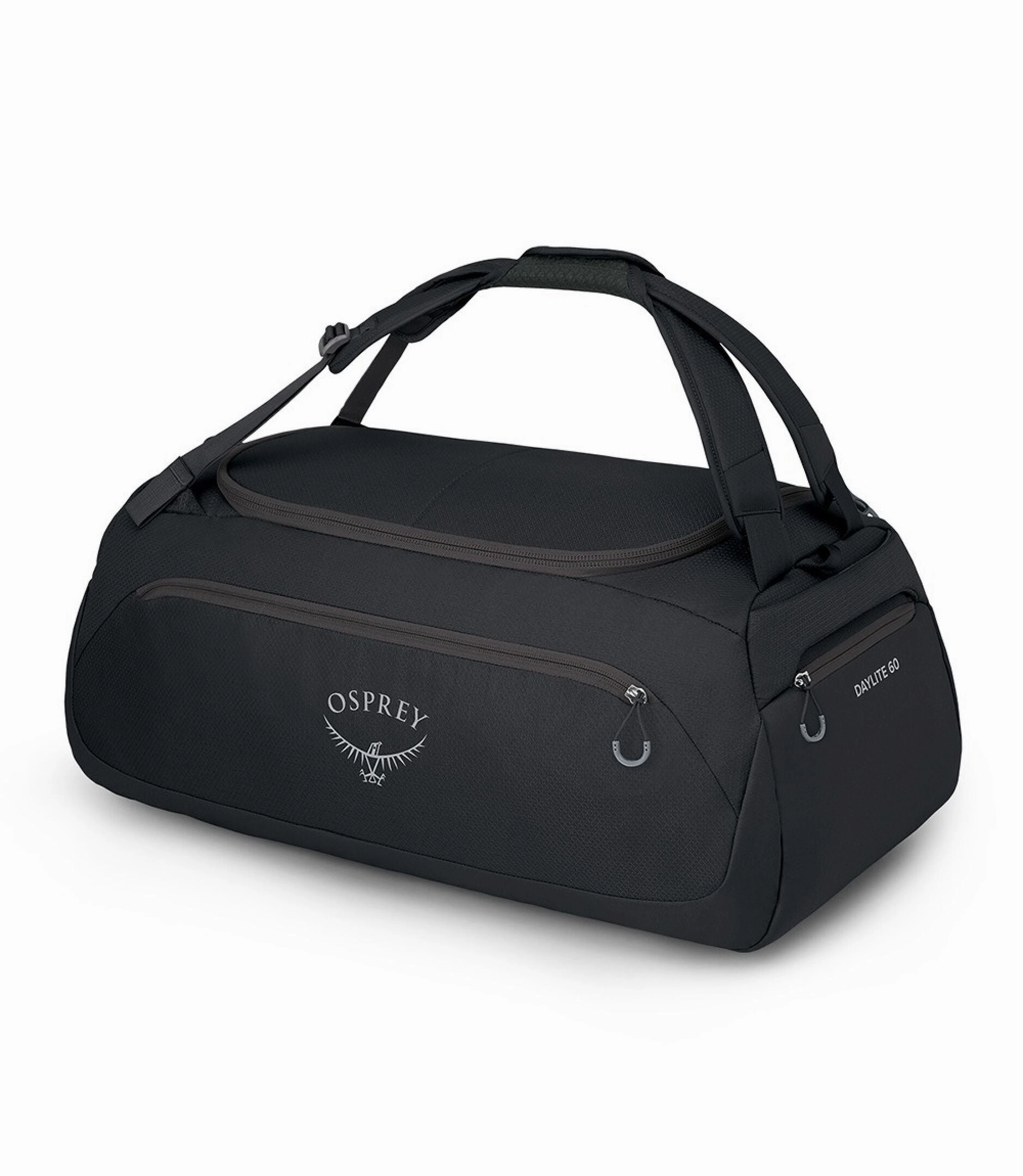 Daylite Duffel 60 Limited Stock Alert Special Online Offer