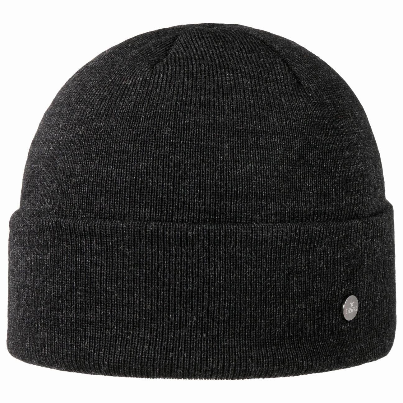 Sale Ending Soon Flash Sale Alert Now Fine Merino Knit Hat With Cuff