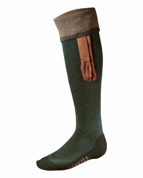 Todays Steal Harkila Sporting Estate Socks