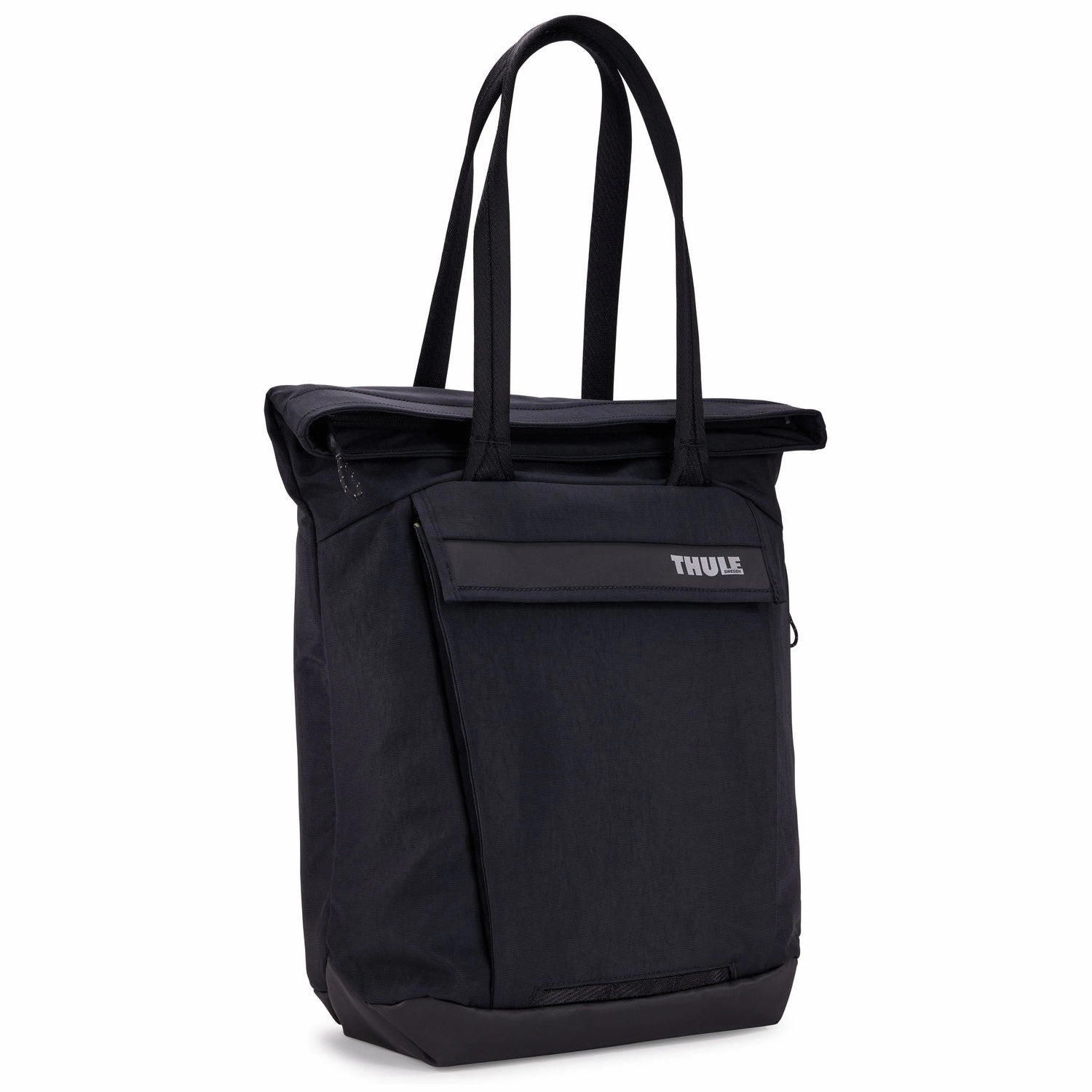 Thule Luggage Paramount 22L Tote Best Price Today Shop Todays Picks